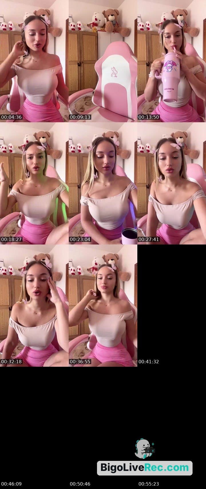 🔥