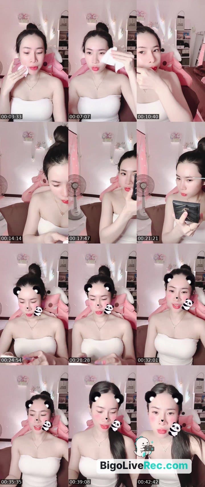 ขอให้เดือนนี้ใจดีกับหนู 1k🎁
