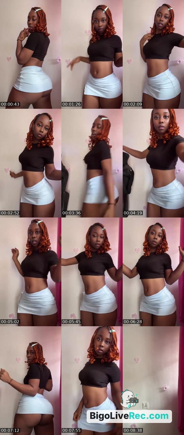 Bigo live: 🤳🏻 lets💎have 🎁fun by @only1bbydee
