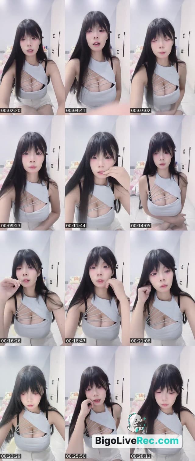 Bigo live: 进来养宠物 by @1118800048