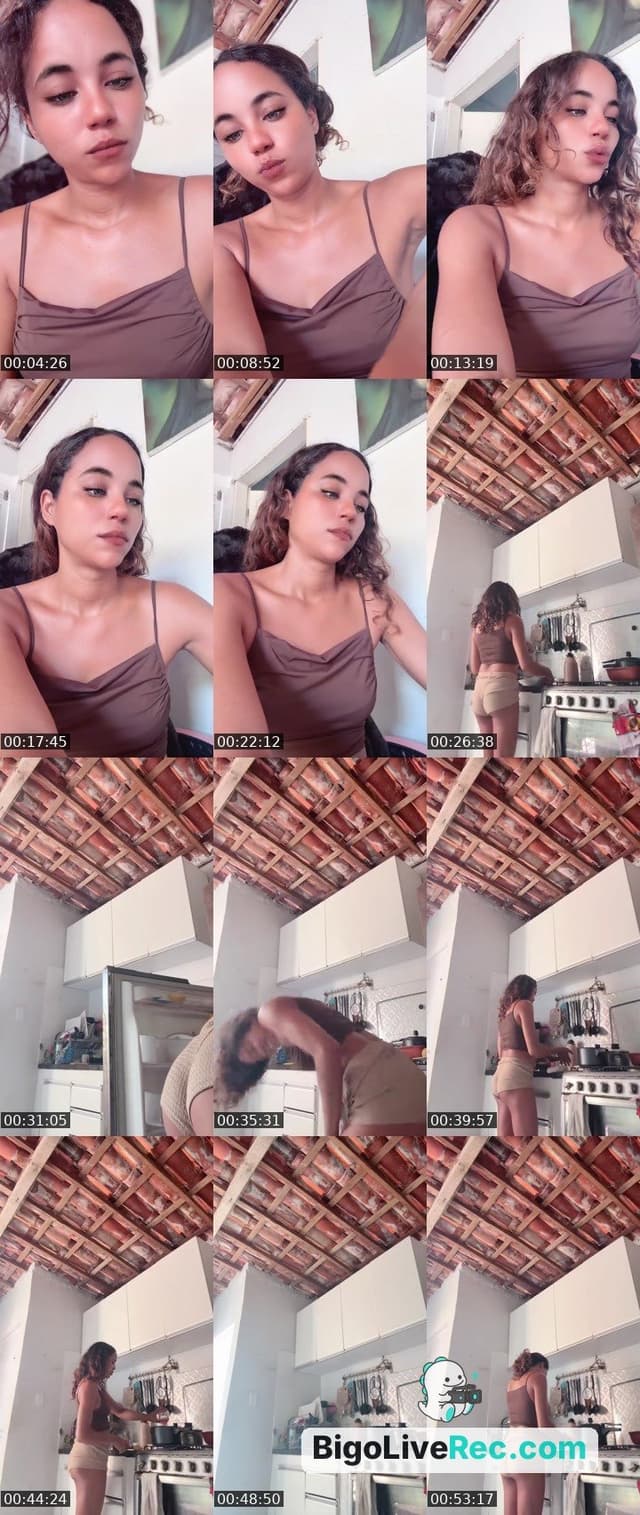 Bigo live: Hellooo ⚡️ Dance? ⭐️ by @977557422