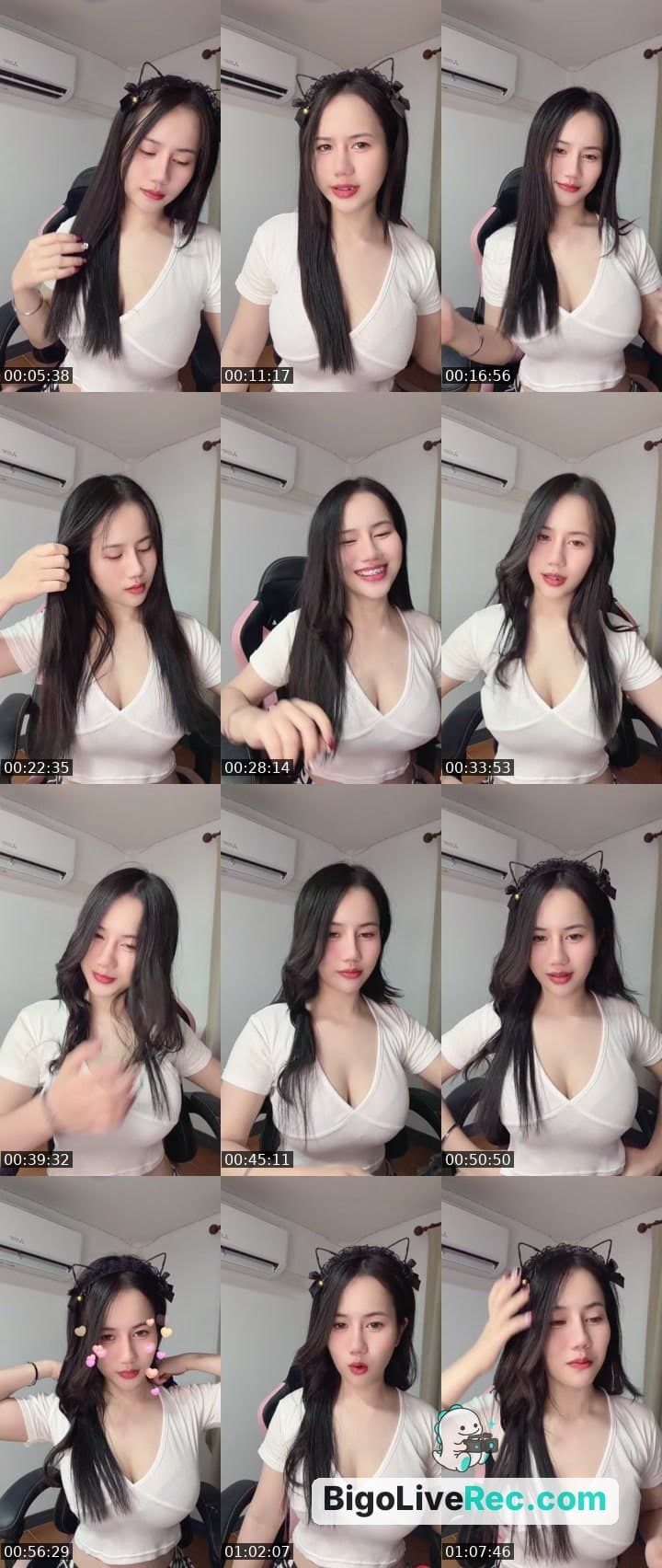 #DJ ขอให้เป็นวันที่ดีของ ออมสิน