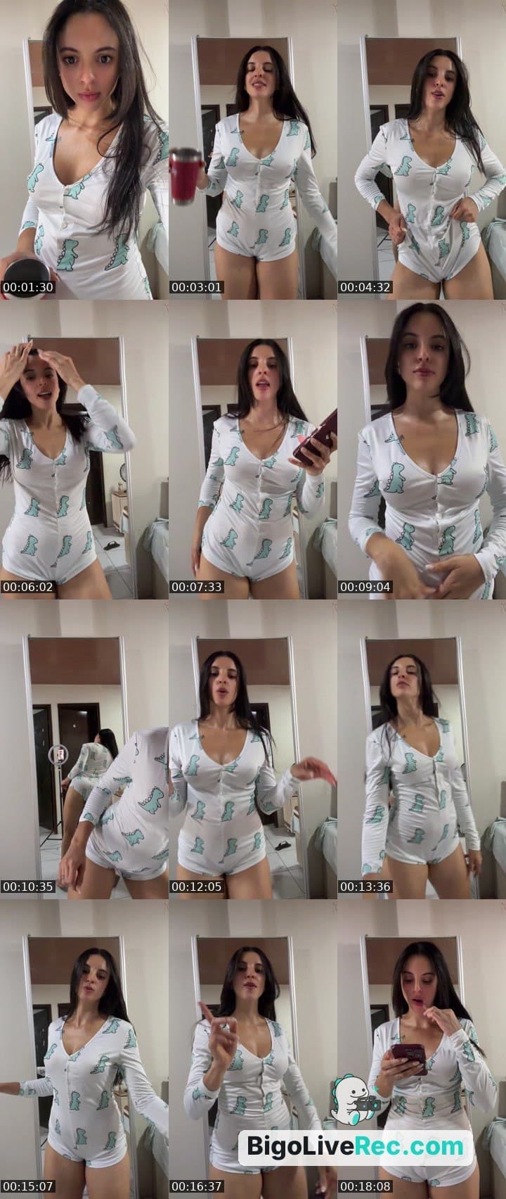 #charmer Vamos conversar?🔥🇧🇷🙋🏻‍♀️ ♥️