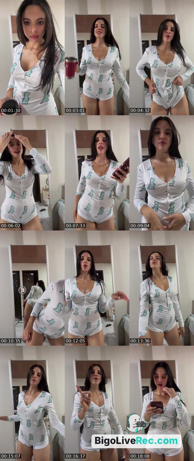 Bigo live: #charmer Vamos conversar?🔥🇧🇷🙋🏻‍♀️ ♥️ by @eu.faaby
