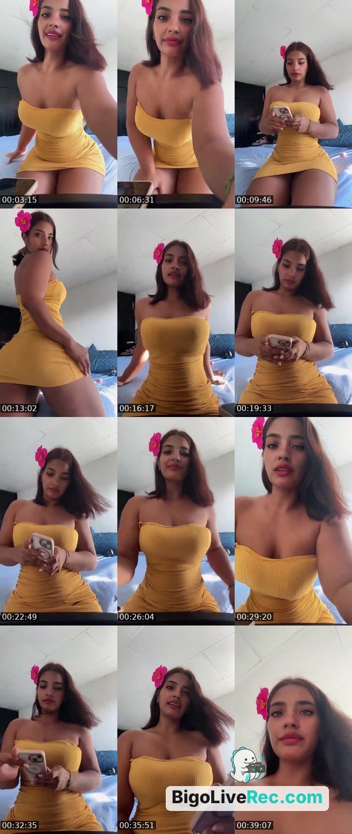 💗 🥳🥳🥳
