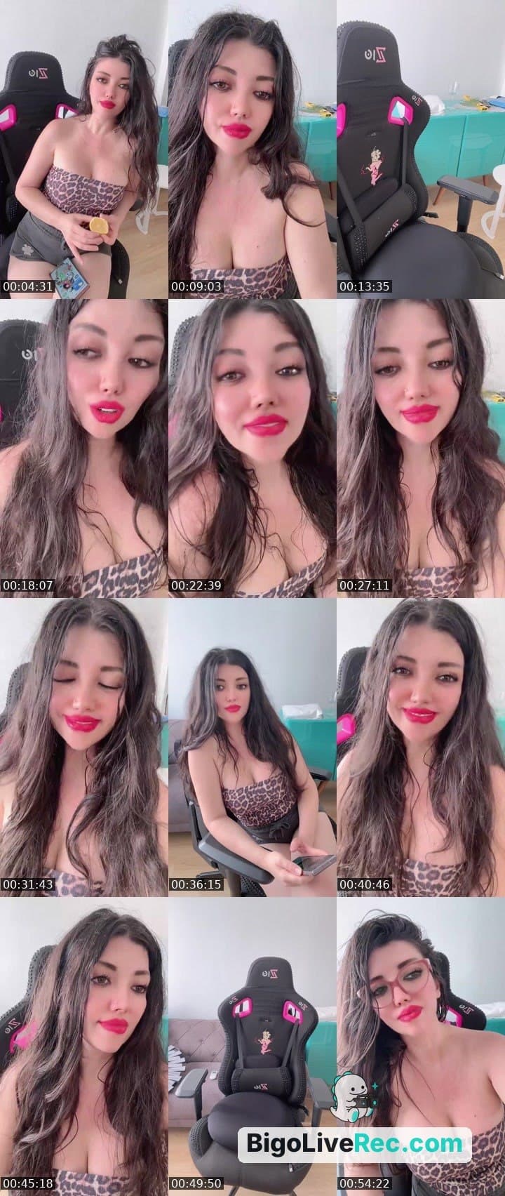 💔
