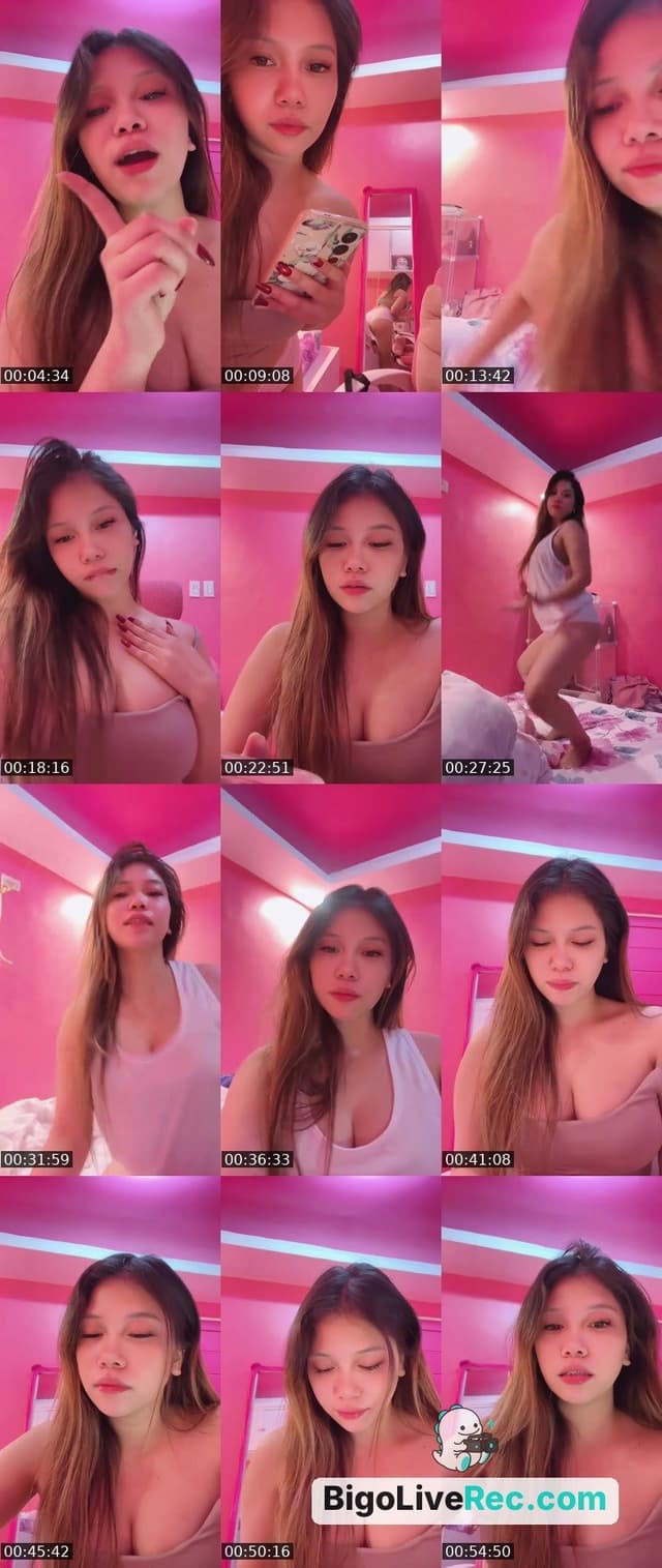 Bigo live: #Available Let’s have fun daddddyyy🎁 by @jswhin2890