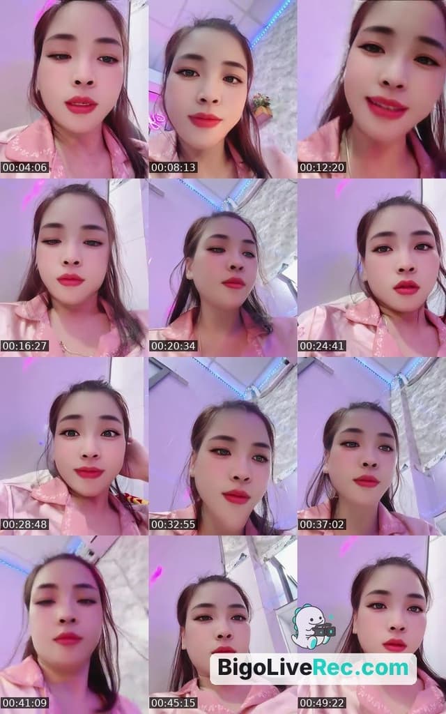 Bigo live: #Dance Vào chơi với em 😍❤️❤️🫰 by @yen99999
