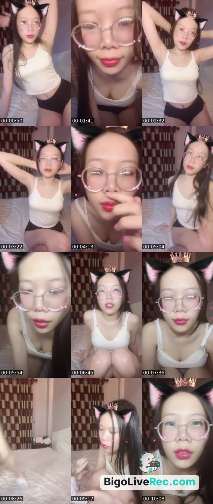 Hi 🥰
