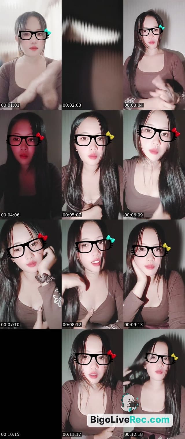 Bigo live: ᵀ𝐒ᴮ💠Menis by @menis11