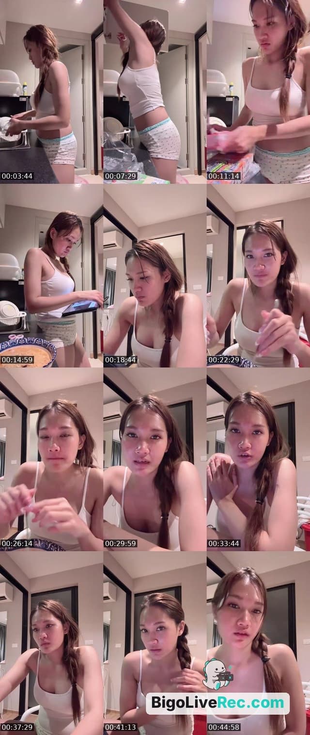 Bigo live: หายูสประจำครับ🥹 by @1100901087