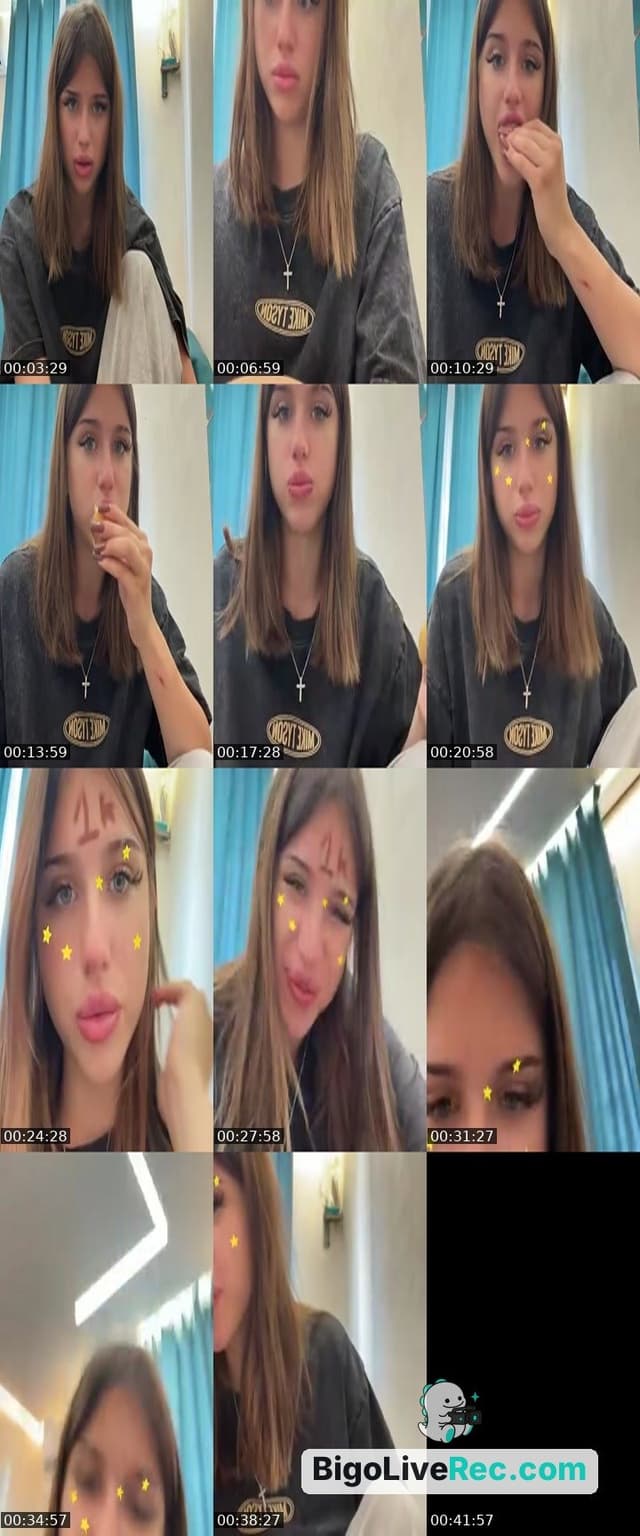 Bigo live: #юмор «план 80к 🥰🙏🏻» by @1109361726