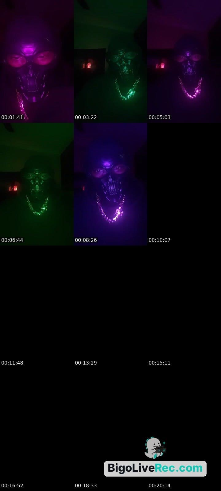 ✨️Mr.Ugly-Onyx😈
