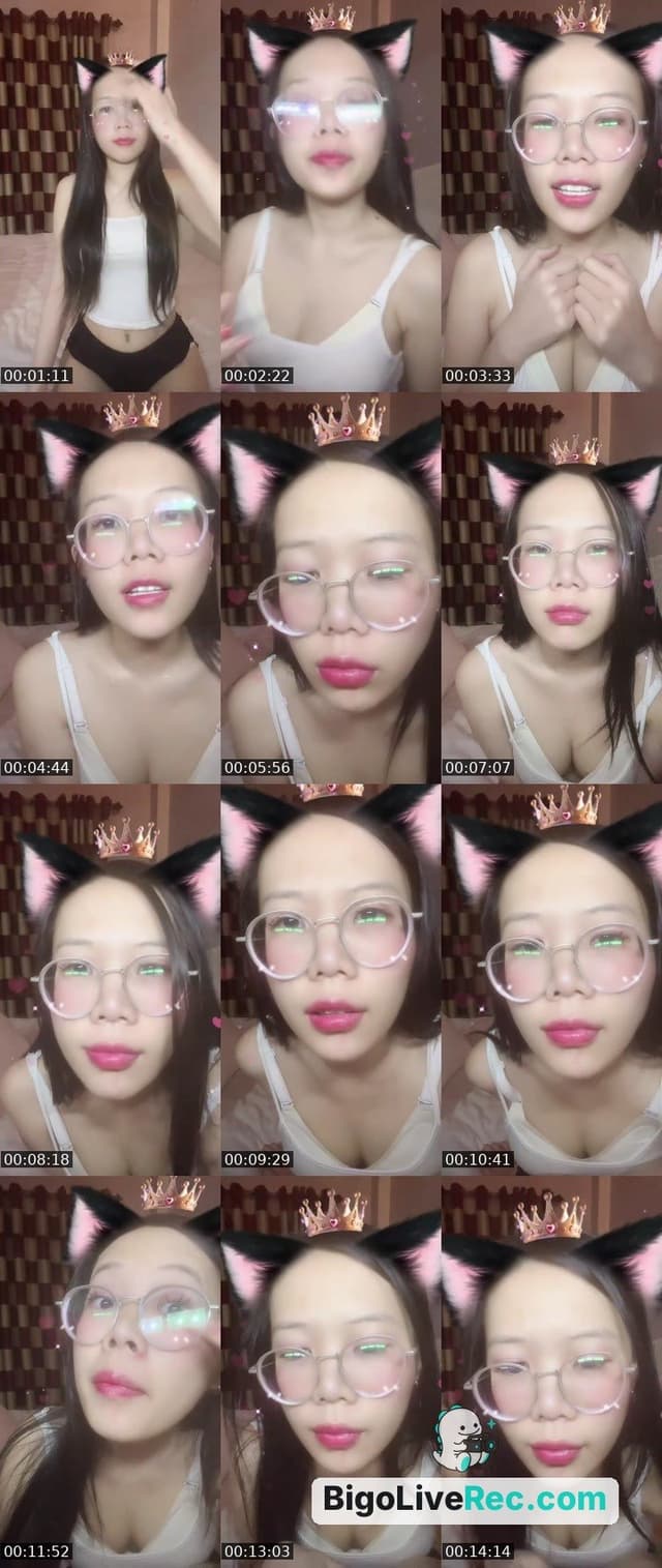 Bigo live: Hi 🥰 by @music_04