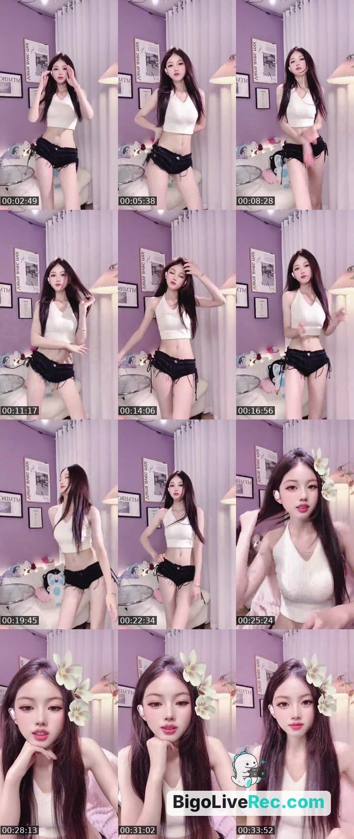#charmer 比封面可爱一点点