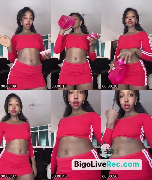 Bigo live: Hello by @1059003286