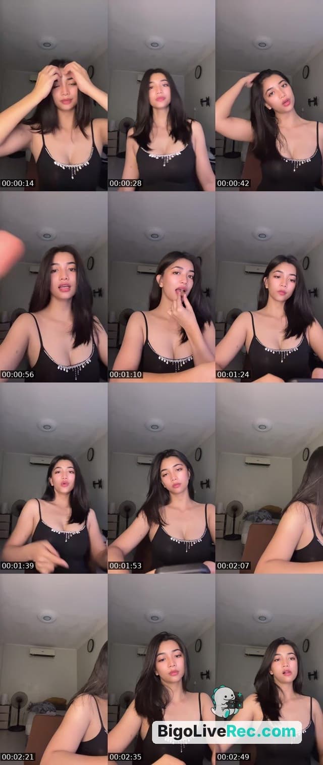 Bigo live: #QuotaCutie hi everyone! pls support me❤️ by @1081419208