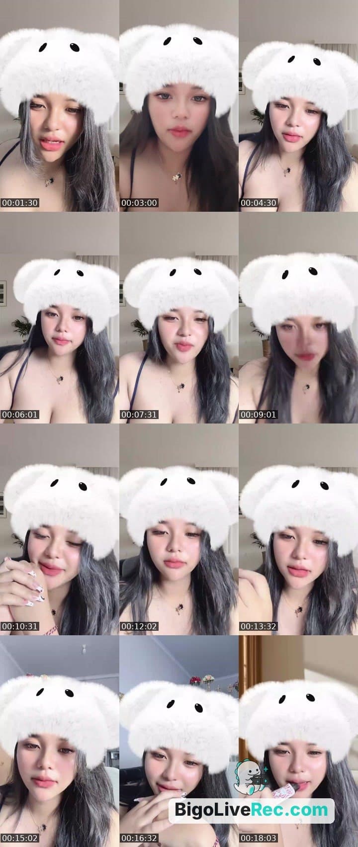 -10k 😌👋🏻
