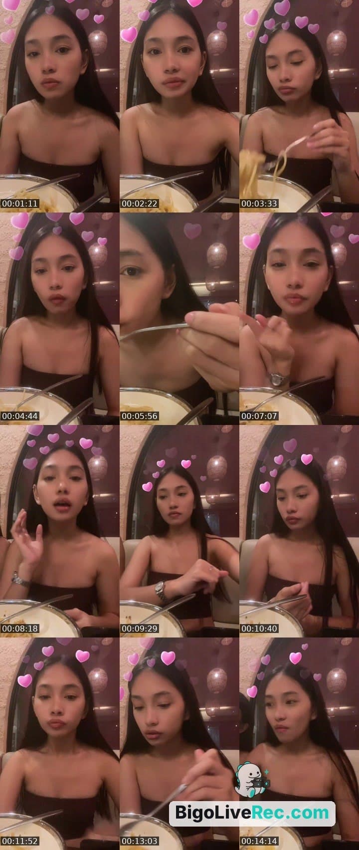 BUENOMANO SA AUGUST🪬🥰