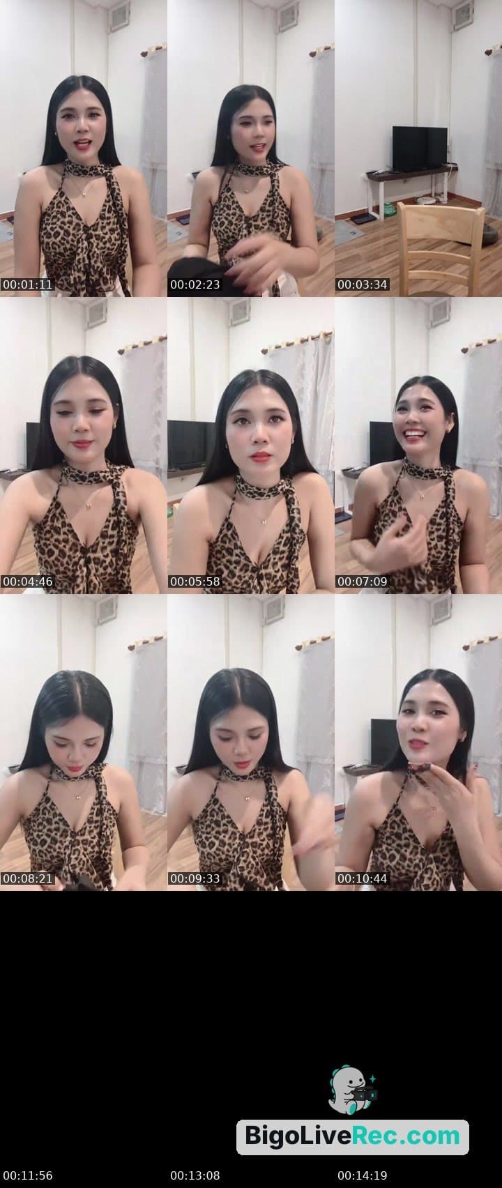 ขอให้เป็นเดือนที่ดี❤️🥰