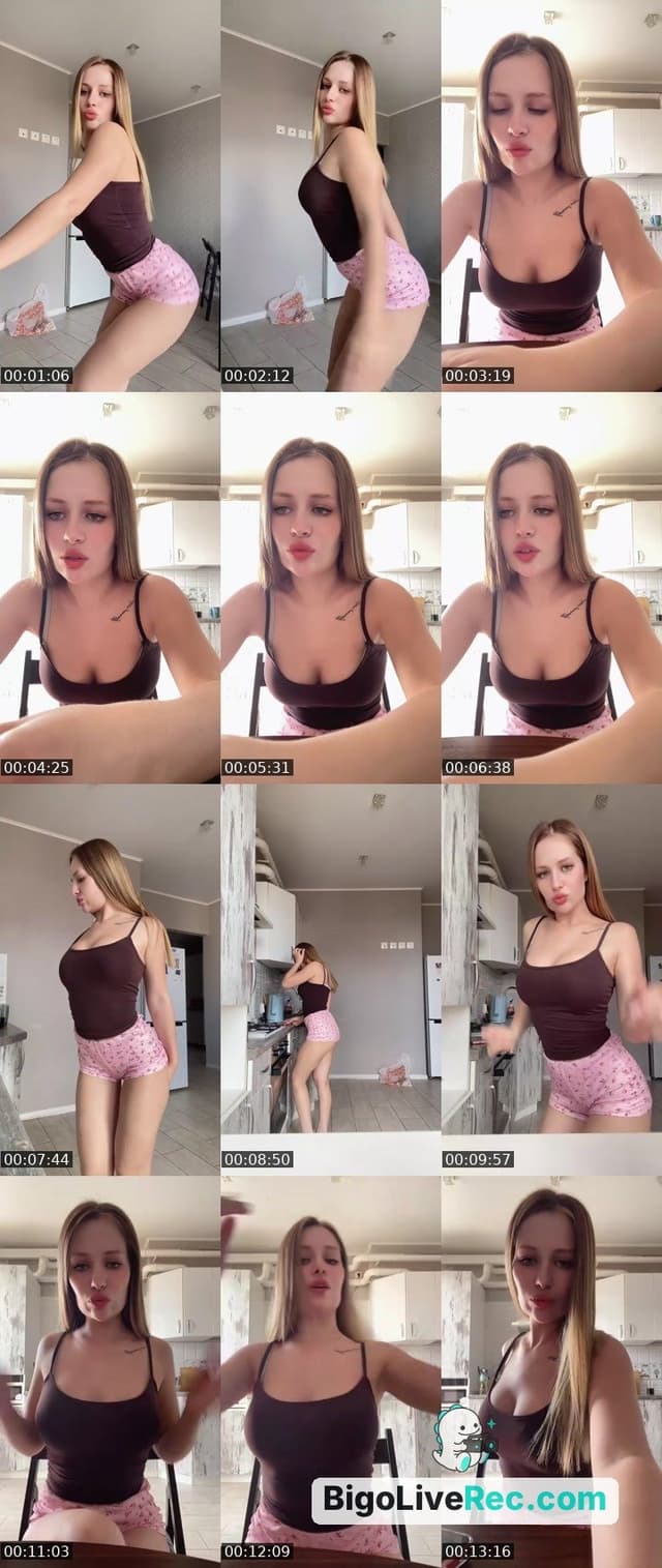 Bigo live: Ищу спонсора by @1116268015