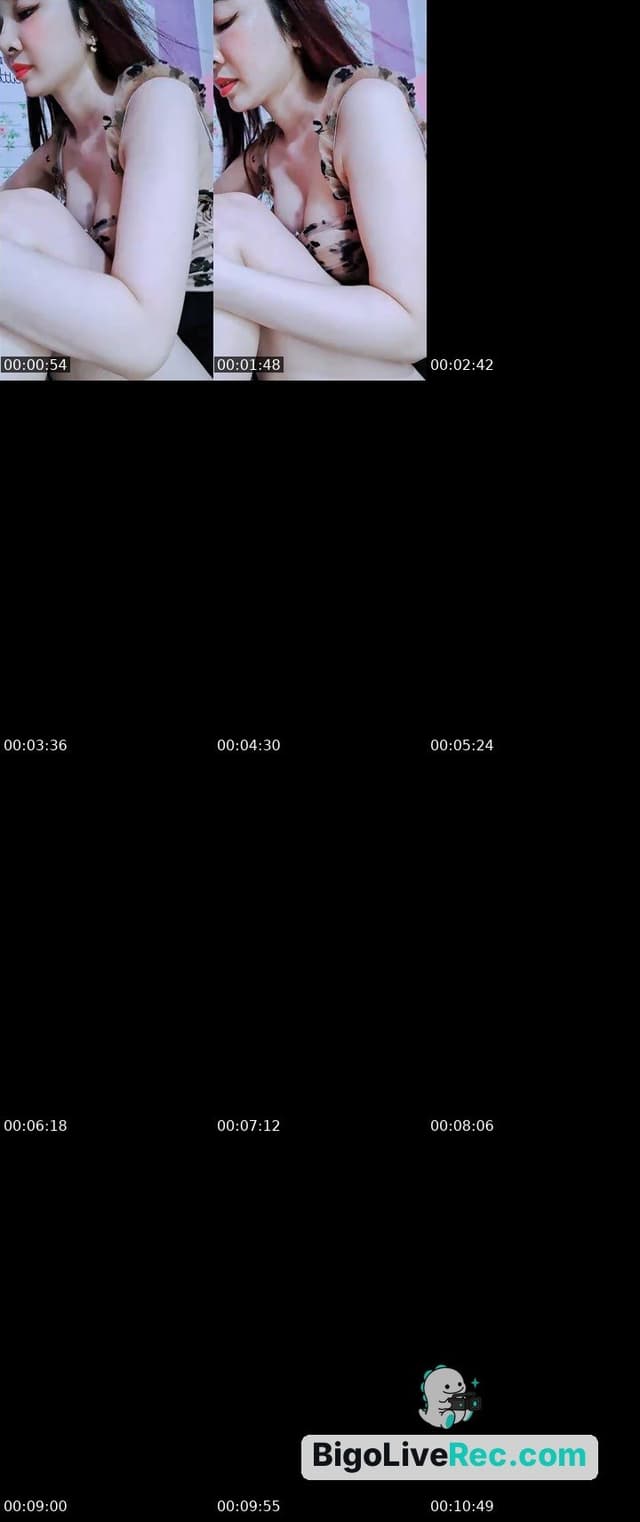 Bigo live: giúp em 20k nv ạ 🥰 by @rose.52