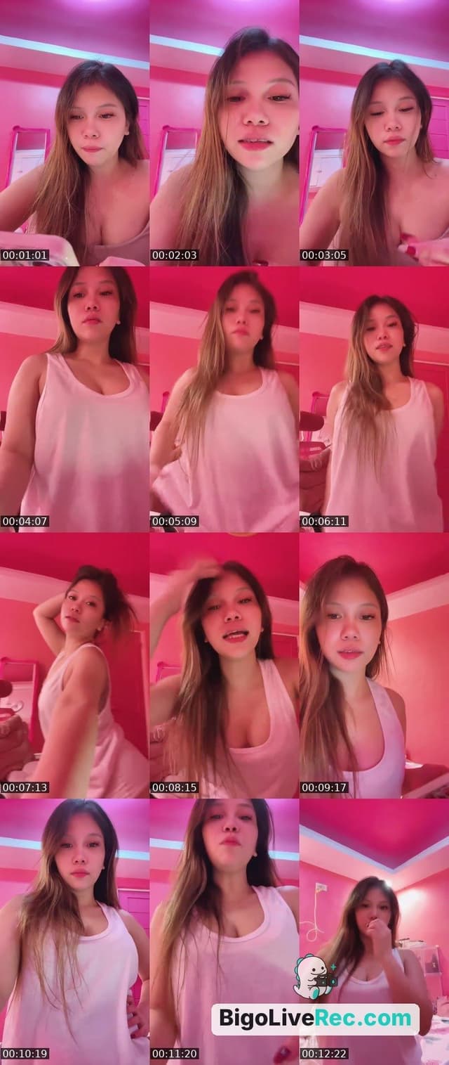 Bigo live: #Available Let’s have fun daddddyyy🎁 by @jswhin2890