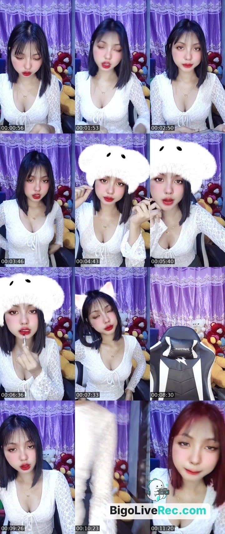 8:00pkနော်😞