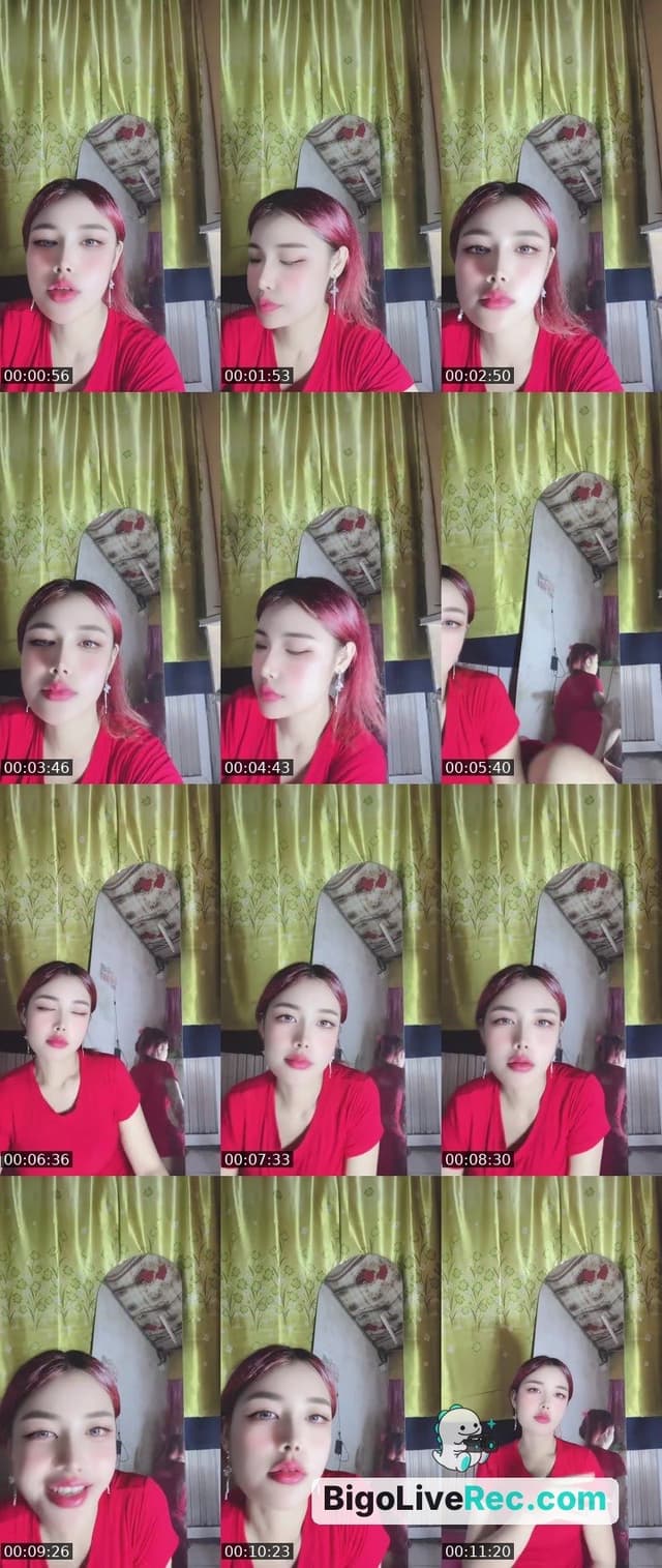 Bigo live: 30k need🥹🥴💃🏻 by @1006783398