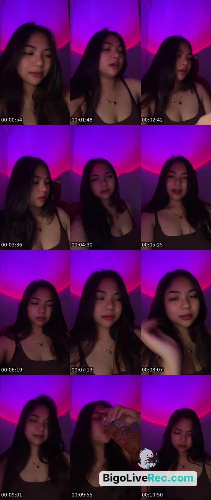 Let’s talk