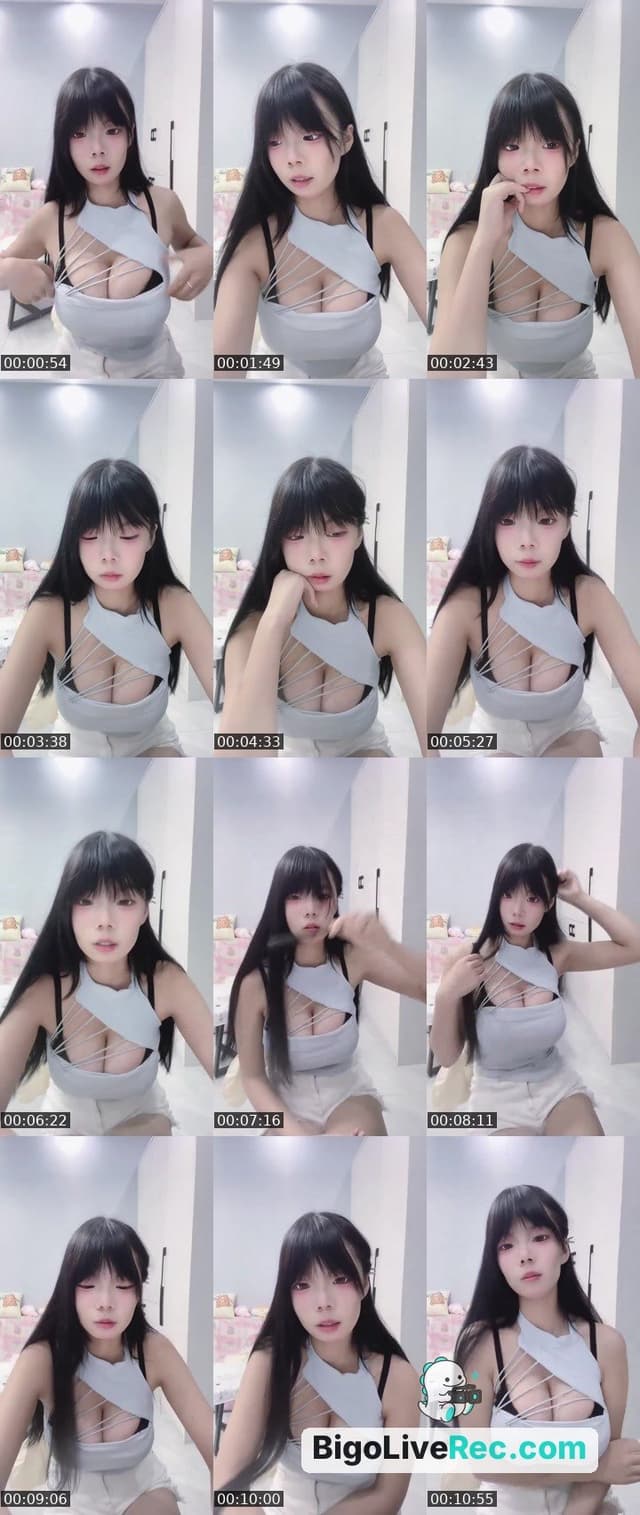 Bigo live: 进来养宠物 by @1118800048
