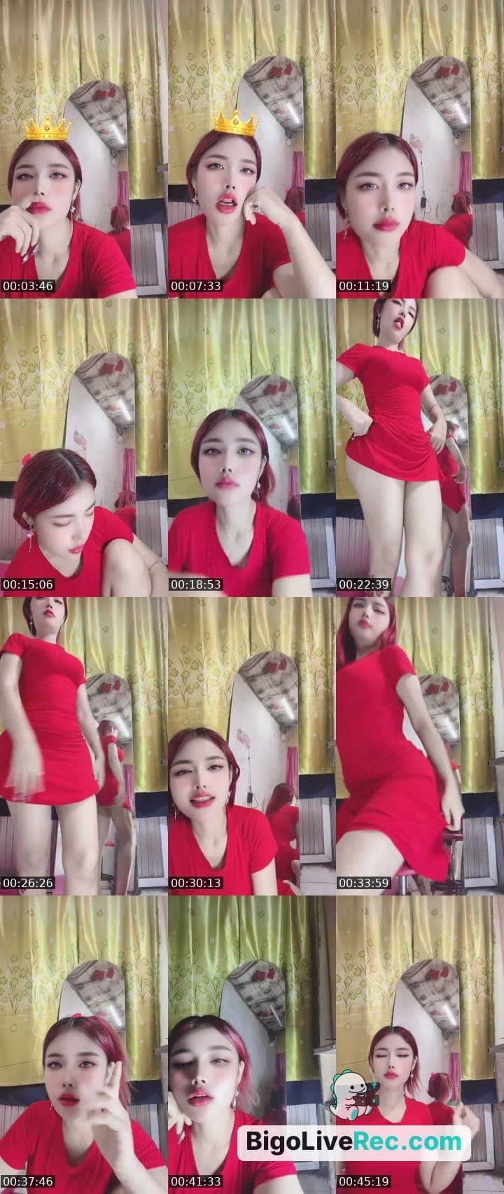 30k need🥹🥴💃🏻