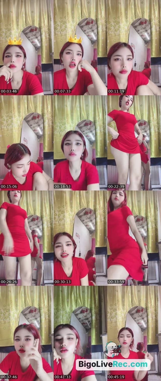 Bigo live: 30k need🥹🥴💃🏻 by @1006783398