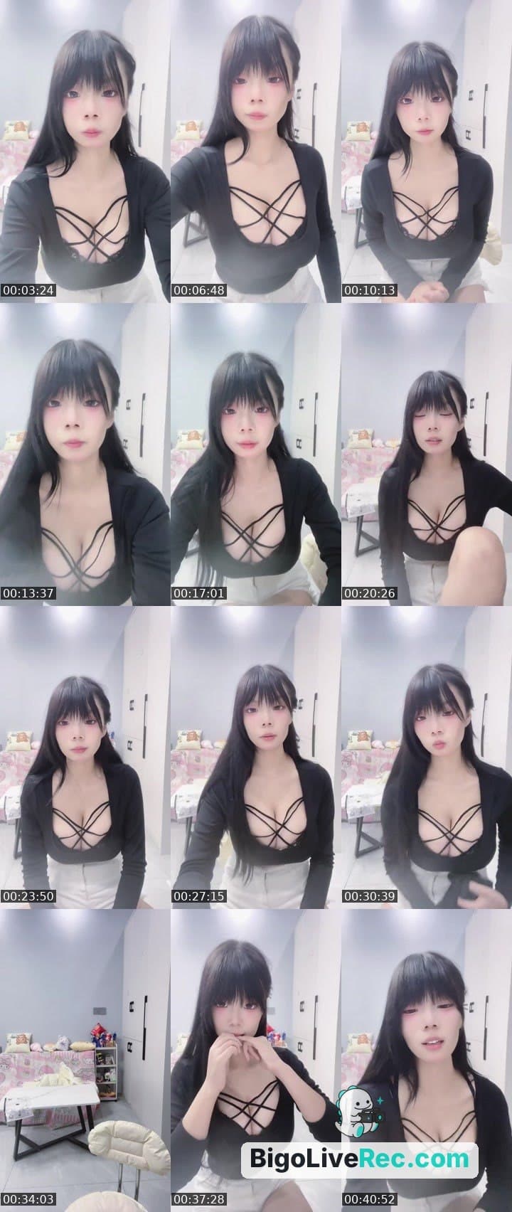 进来养宠物