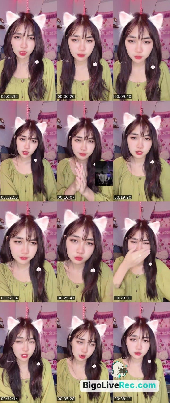 Lv ဝင်ချင်လို့🤧