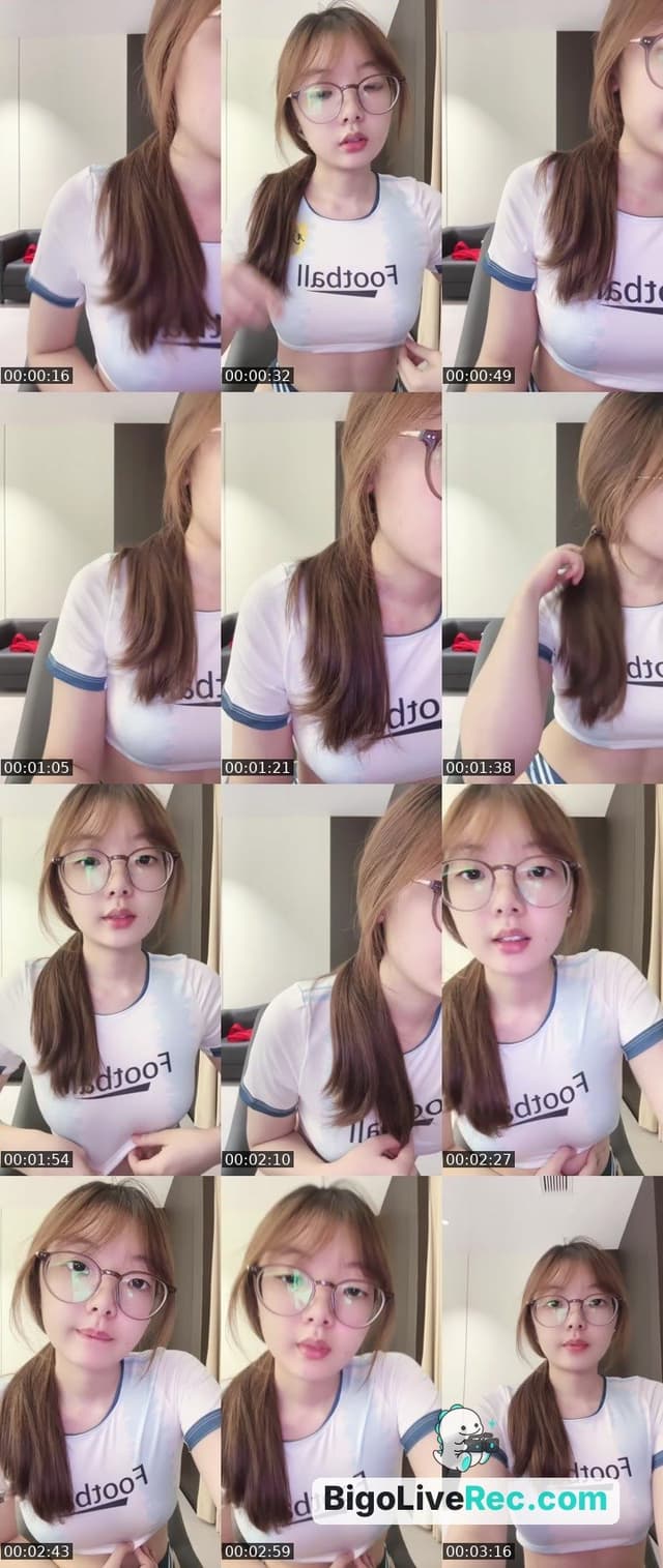 Bigo live: 喵喵喵 by @1111400673