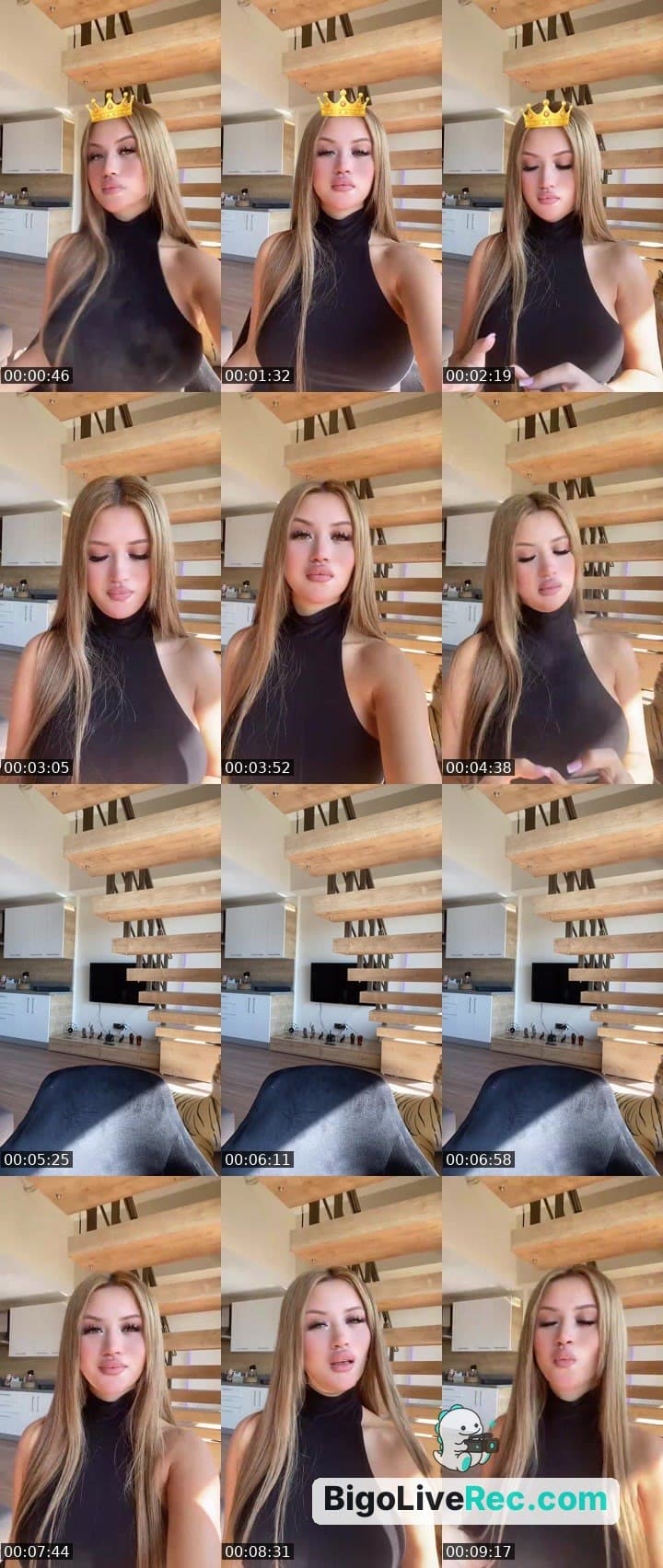 👻