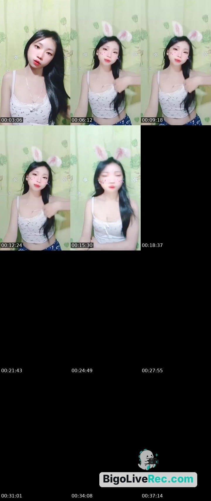 ໂສດ