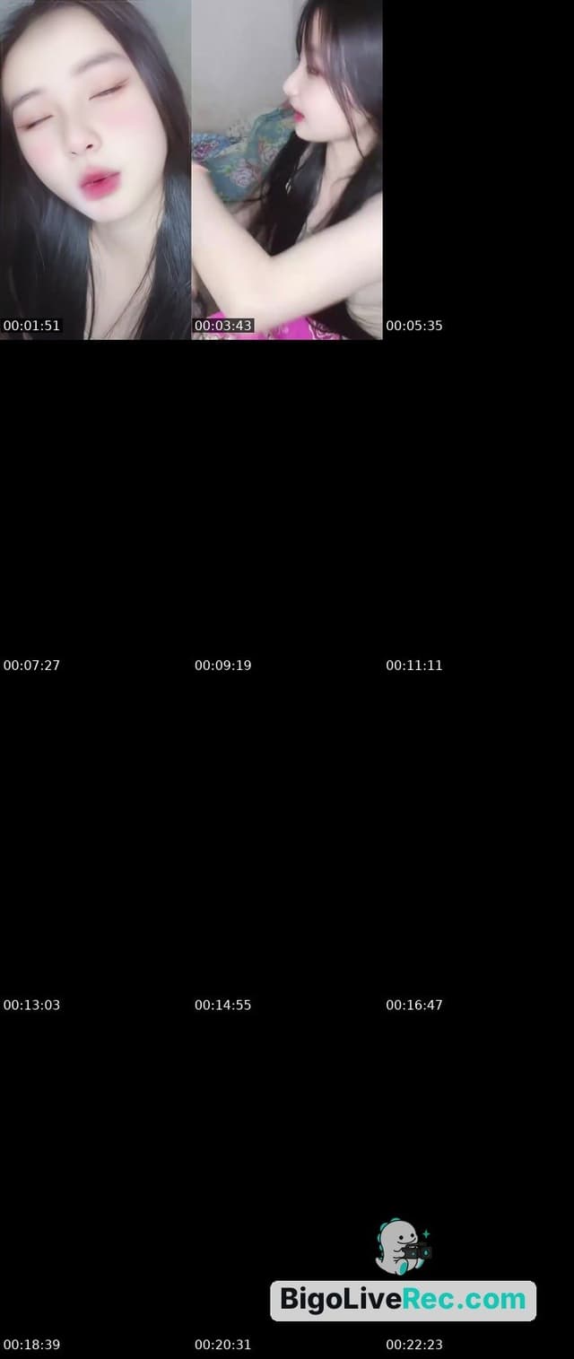 Bigo live: * by @1133220940