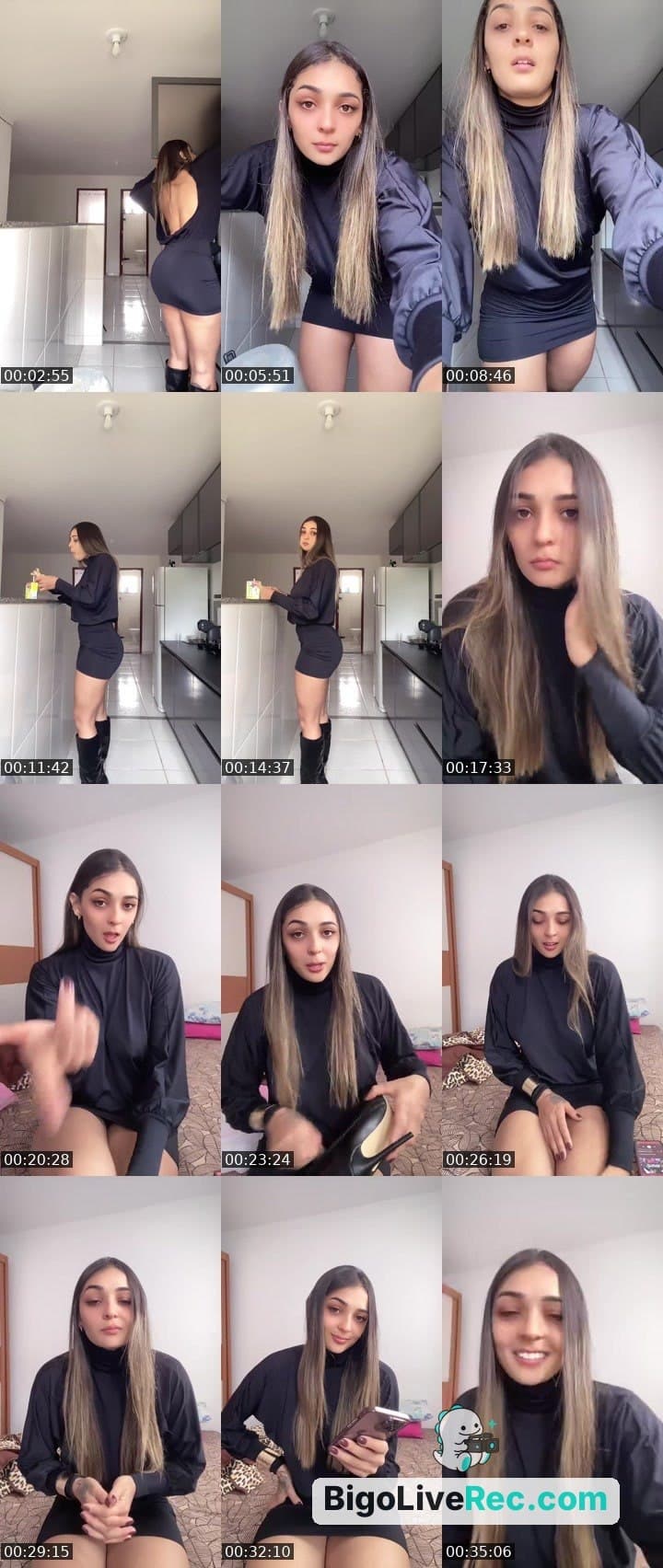 #Beauty Oi amor