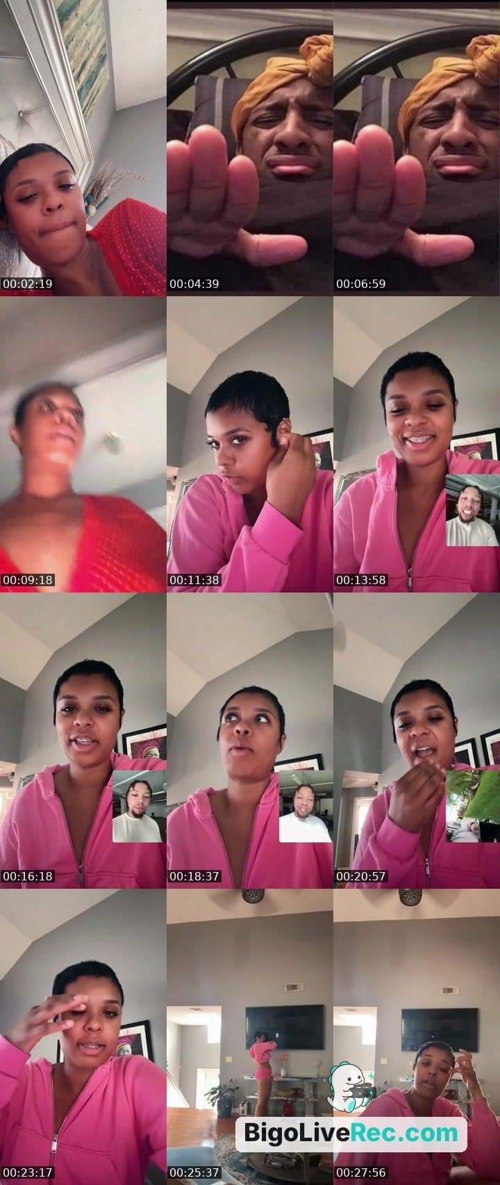 #BlackExcellenceAlways 