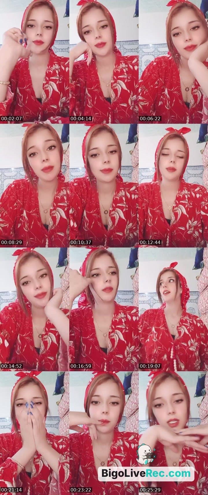 ⛔حنان حنونا ⛔