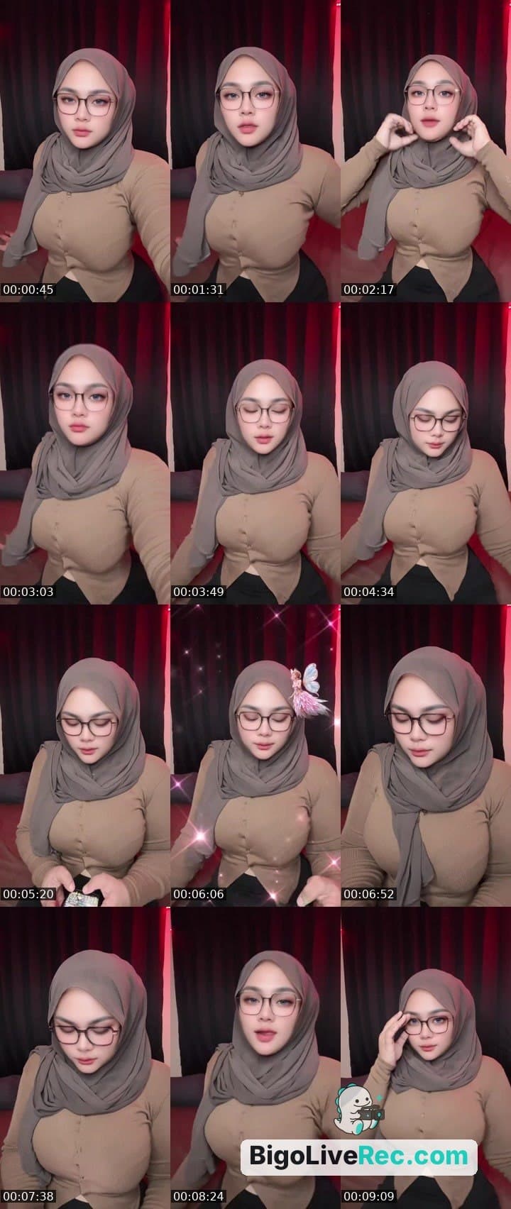 Jom baby ♥️