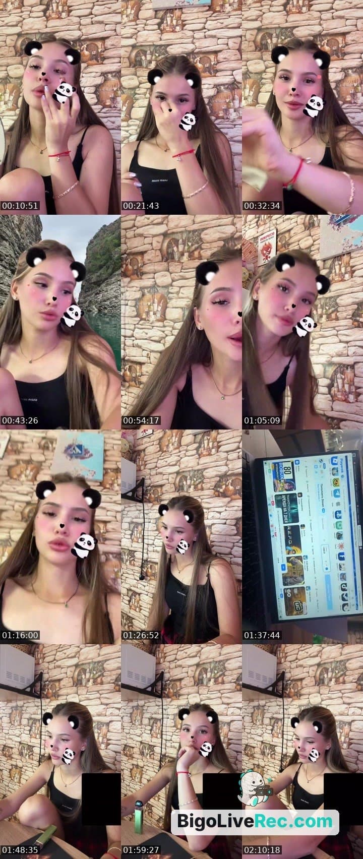 #слабонеслабо 🥰Где мой ВОИН ? 🥺