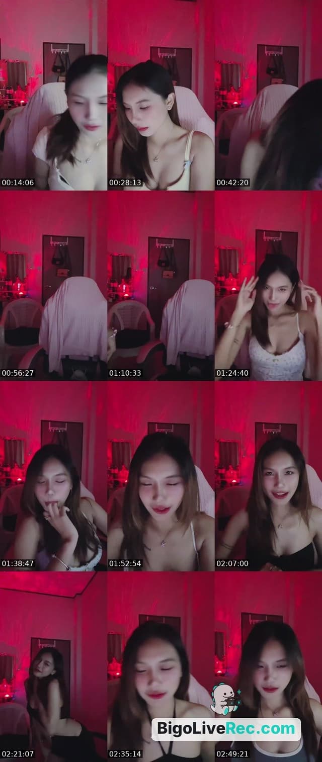 Bigo live: หมดแรง by @nongkhing.