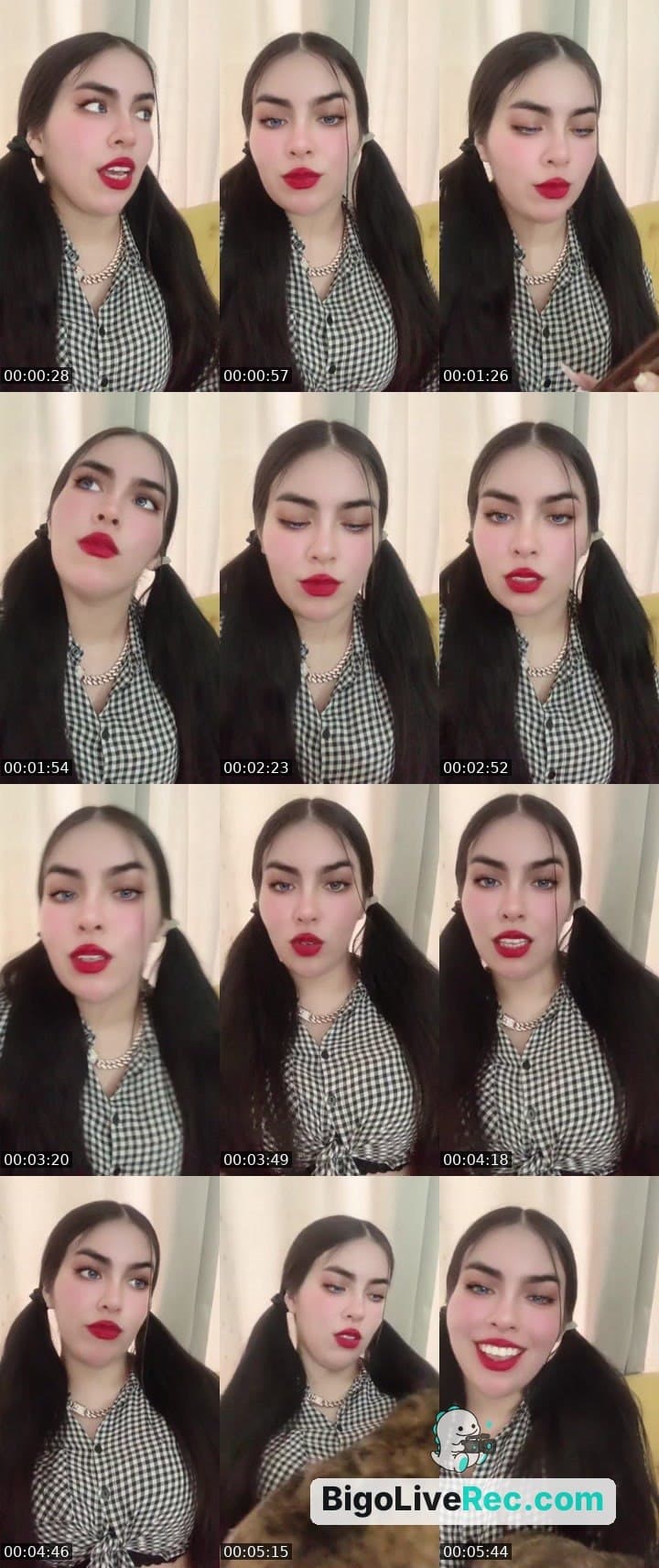 #Beauty Me estabas llamando?😘