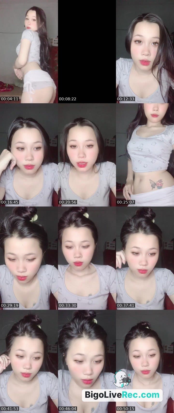bụt ơi cứu em 30k