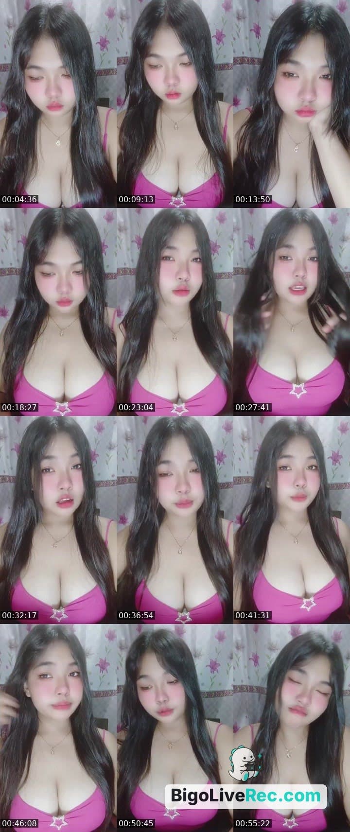 28pk