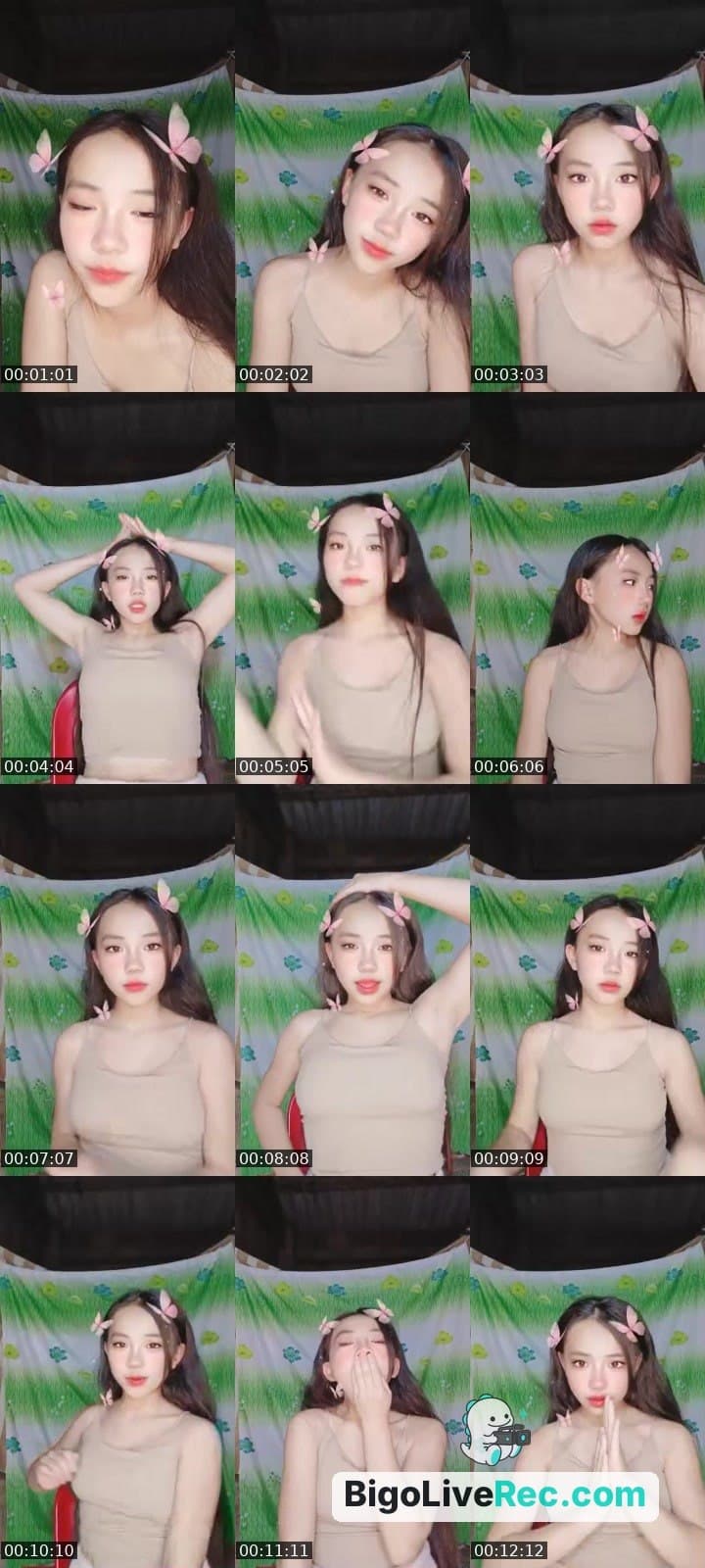 ᵀ𝐒ᴮ💠Xalia