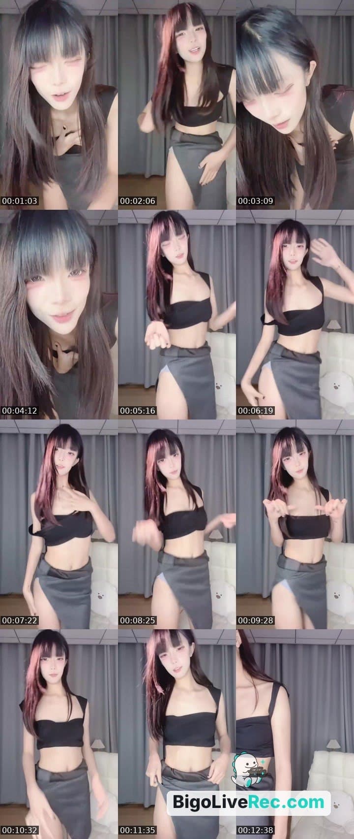 盼盼